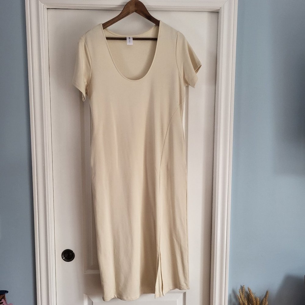 Smash & Tess Dress
